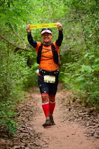 BIB: 5587
                            <button type="button" onclick="openModal(3973495)" class="btn btn-primary btn-sm float-right btn-popup" data-toggle="modal" data-target=".modal-high-quality">
                        <i class="fas fa-shopping-cart"></i> Add to Cart
                    </button>
                                            <button type="button" onclick="isThisMe(3973495, true)" class="btn btn-success btn-sm float-right btn-popup btn-isme hidden" data-toggle="tooltip" data-placement="bottom" title="นี่คือรูปของคุณใช่ไหม คลิกที่นี่เพื่อเอาเข้าอัลบั้ม">
                        <i class="fas fa-plus"></i> Add to album
                    </button>
                    <button type="button" onclick="isThisMe(3973495, false)" class="btn btn-warning btn-sm float-right btn-popup btn-isnotme hidden">
                        <i class="fas fa-ban"></i> Remove from album
                    </button>