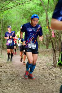 BIB: 3146
                            <button type="button" onclick="openModal(4140017)" class="btn btn-primary btn-sm float-right btn-popup" data-toggle="modal" data-target=".modal-high-quality">
                        <i class="fas fa-shopping-cart"></i> Add to Cart
                    </button>
                                            <button type="button" onclick="isThisMe(4140017, true)" class="btn btn-success btn-sm float-right btn-popup btn-isme hidden" data-toggle="tooltip" data-placement="bottom" title="นี่คือรูปของคุณใช่ไหม คลิกที่นี่เพื่อเอาเข้าอัลบั้ม">
                        <i class="fas fa-plus"></i> Add to album
                    </button>
                    <button type="button" onclick="isThisMe(4140017, false)" class="btn btn-warning btn-sm float-right btn-popup btn-isnotme hidden">
                        <i class="fas fa-ban"></i> Remove from album
                    </button>