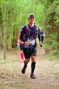 BIB: 3614
                            <button type="button" onclick="openModal(4120696)" class="btn btn-primary btn-sm float-right btn-popup" data-toggle="modal" data-target=".modal-high-quality">
                        <i class="fas fa-shopping-cart"></i> Add to Cart
                    </button>
                                            <button type="button" onclick="isThisMe(4120696, true)" class="btn btn-success btn-sm float-right btn-popup btn-isme hidden" data-toggle="tooltip" data-placement="bottom" title="นี่คือรูปของคุณใช่ไหม คลิกที่นี่เพื่อเอาเข้าอัลบั้ม">
                        <i class="fas fa-plus"></i> Add to album
                    </button>
                    <button type="button" onclick="isThisMe(4120696, false)" class="btn btn-warning btn-sm float-right btn-popup btn-isnotme hidden">
                        <i class="fas fa-ban"></i> Remove from album
                    </button>