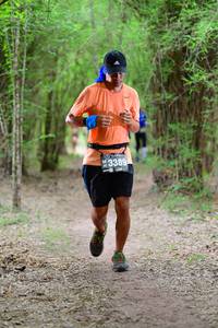 BIB: 3389, 301
                            <button type="button" onclick="openModal(4139966)" class="btn btn-primary btn-sm float-right btn-popup" data-toggle="modal" data-target=".modal-high-quality">
                        <i class="fas fa-shopping-cart"></i> Add to Cart
                    </button>
                                            <button type="button" onclick="isThisMe(4139966, true)" class="btn btn-success btn-sm float-right btn-popup btn-isme hidden" data-toggle="tooltip" data-placement="bottom" title="นี่คือรูปของคุณใช่ไหม คลิกที่นี่เพื่อเอาเข้าอัลบั้ม">
                        <i class="fas fa-plus"></i> Add to album
                    </button>
                    <button type="button" onclick="isThisMe(4139966, false)" class="btn btn-warning btn-sm float-right btn-popup btn-isnotme hidden">
                        <i class="fas fa-ban"></i> Remove from album
                    </button>