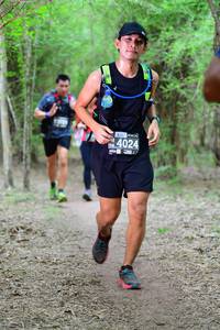 BIB: 4024, 
                            <button type="button" onclick="openModal(4118653)" class="btn btn-primary btn-sm float-right btn-popup" data-toggle="modal" data-target=".modal-high-quality">
                        <i class="fas fa-shopping-cart"></i> Add to Cart
                    </button>
                                            <button type="button" onclick="isThisMe(4118653, true)" class="btn btn-success btn-sm float-right btn-popup btn-isme hidden" data-toggle="tooltip" data-placement="bottom" title="นี่คือรูปของคุณใช่ไหม คลิกที่นี่เพื่อเอาเข้าอัลบั้ม">
                        <i class="fas fa-plus"></i> Add to album
                    </button>
                    <button type="button" onclick="isThisMe(4118653, false)" class="btn btn-warning btn-sm float-right btn-popup btn-isnotme hidden">
                        <i class="fas fa-ban"></i> Remove from album
                    </button>