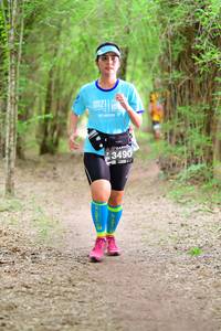 BIB: 621, 3490
                            <button type="button" onclick="openModal(4481062)" class="btn btn-primary btn-sm float-right btn-popup" data-toggle="modal" data-target=".modal-high-quality">
                        <i class="fas fa-shopping-cart"></i> Add to Cart
                    </button>
                                            <button type="button" onclick="isThisMe(4481062, true)" class="btn btn-success btn-sm float-right btn-popup btn-isme hidden" data-toggle="tooltip" data-placement="bottom" title="นี่คือรูปของคุณใช่ไหม คลิกที่นี่เพื่อเอาเข้าอัลบั้ม">
                        <i class="fas fa-plus"></i> Add to album
                    </button>
                    <button type="button" onclick="isThisMe(4481062, false)" class="btn btn-warning btn-sm float-right btn-popup btn-isnotme hidden">
                        <i class="fas fa-ban"></i> Remove from album
                    </button>