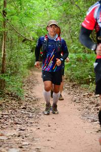 BIB: 
                            <button type="button" onclick="openModal(3968494)" class="btn btn-primary btn-sm float-right btn-popup" data-toggle="modal" data-target=".modal-high-quality">
                        <i class="fas fa-shopping-cart"></i> Add to Cart
                    </button>
                                            <button type="button" onclick="isThisMe(3968494, true)" class="btn btn-success btn-sm float-right btn-popup btn-isme hidden" data-toggle="tooltip" data-placement="bottom" title="นี่คือรูปของคุณใช่ไหม คลิกที่นี่เพื่อเอาเข้าอัลบั้ม">
                        <i class="fas fa-plus"></i> Add to album
                    </button>
                    <button type="button" onclick="isThisMe(3968494, false)" class="btn btn-warning btn-sm float-right btn-popup btn-isnotme hidden">
                        <i class="fas fa-ban"></i> Remove from album
                    </button>