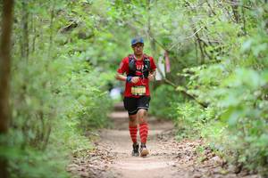 BIB: 5518
                            <button type="button" onclick="openModal(4443261)" class="btn btn-primary btn-sm float-right btn-popup" data-toggle="modal" data-target=".modal-high-quality">
                        <i class="fas fa-shopping-cart"></i> Add to Cart
                    </button>
                                            <button type="button" onclick="isThisMe(4443261, true)" class="btn btn-success btn-sm float-right btn-popup btn-isme hidden" data-toggle="tooltip" data-placement="bottom" title="นี่คือรูปของคุณใช่ไหม คลิกที่นี่เพื่อเอาเข้าอัลบั้ม">
                        <i class="fas fa-plus"></i> Add to album
                    </button>
                    <button type="button" onclick="isThisMe(4443261, false)" class="btn btn-warning btn-sm float-right btn-popup btn-isnotme hidden">
                        <i class="fas fa-ban"></i> Remove from album
                    </button>