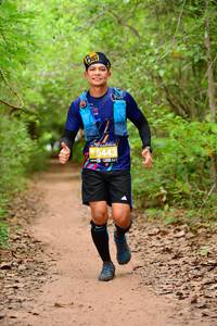 BIB: 5443
                            <button type="button" onclick="openModal(3978085)" class="btn btn-primary btn-sm float-right btn-popup" data-toggle="modal" data-target=".modal-high-quality">
                        <i class="fas fa-shopping-cart"></i> Add to Cart
                    </button>
                                            <button type="button" onclick="isThisMe(3978085, true)" class="btn btn-success btn-sm float-right btn-popup btn-isme hidden" data-toggle="tooltip" data-placement="bottom" title="นี่คือรูปของคุณใช่ไหม คลิกที่นี่เพื่อเอาเข้าอัลบั้ม">
                        <i class="fas fa-plus"></i> Add to album
                    </button>
                    <button type="button" onclick="isThisMe(3978085, false)" class="btn btn-warning btn-sm float-right btn-popup btn-isnotme hidden">
                        <i class="fas fa-ban"></i> Remove from album
                    </button>