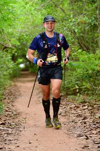 BIB: 022
                            <button type="button" onclick="openModal(3968321)" class="btn btn-primary btn-sm float-right btn-popup" data-toggle="modal" data-target=".modal-high-quality">
                        <i class="fas fa-shopping-cart"></i> Add to Cart
                    </button>
                                            <button type="button" onclick="isThisMe(3968321, true)" class="btn btn-success btn-sm float-right btn-popup btn-isme hidden" data-toggle="tooltip" data-placement="bottom" title="นี่คือรูปของคุณใช่ไหม คลิกที่นี่เพื่อเอาเข้าอัลบั้ม">
                        <i class="fas fa-plus"></i> Add to album
                    </button>
                    <button type="button" onclick="isThisMe(3968321, false)" class="btn btn-warning btn-sm float-right btn-popup btn-isnotme hidden">
                        <i class="fas fa-ban"></i> Remove from album
                    </button>