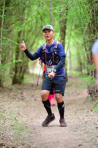 BIB: 361
                            <button type="button" onclick="openModal(4120638)" class="btn btn-primary btn-sm float-right btn-popup" data-toggle="modal" data-target=".modal-high-quality">
                        <i class="fas fa-shopping-cart"></i> Add to Cart
                    </button>
                                            <button type="button" onclick="isThisMe(4120638, true)" class="btn btn-success btn-sm float-right btn-popup btn-isme hidden" data-toggle="tooltip" data-placement="bottom" title="นี่คือรูปของคุณใช่ไหม คลิกที่นี่เพื่อเอาเข้าอัลบั้ม">
                        <i class="fas fa-plus"></i> Add to album
                    </button>
                    <button type="button" onclick="isThisMe(4120638, false)" class="btn btn-warning btn-sm float-right btn-popup btn-isnotme hidden">
                        <i class="fas fa-ban"></i> Remove from album
                    </button>