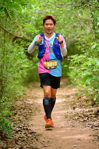 BIB: 5013, 
                            <button type="button" onclick="openModal(3984710)" class="btn btn-primary btn-sm float-right btn-popup" data-toggle="modal" data-target=".modal-high-quality">
                        <i class="fas fa-shopping-cart"></i> Add to Cart
                    </button>
                                            <button type="button" onclick="isThisMe(3984710, true)" class="btn btn-success btn-sm float-right btn-popup btn-isme hidden" data-toggle="tooltip" data-placement="bottom" title="นี่คือรูปของคุณใช่ไหม คลิกที่นี่เพื่อเอาเข้าอัลบั้ม">
                        <i class="fas fa-plus"></i> Add to album
                    </button>
                    <button type="button" onclick="isThisMe(3984710, false)" class="btn btn-warning btn-sm float-right btn-popup btn-isnotme hidden">
                        <i class="fas fa-ban"></i> Remove from album
                    </button>