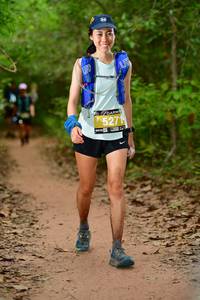 BIB: 5271
                            <button type="button" onclick="openModal(3928136)" class="btn btn-primary btn-sm float-right btn-popup" data-toggle="modal" data-target=".modal-high-quality">
                        <i class="fas fa-shopping-cart"></i> Add to Cart
                    </button>
                                            <button type="button" onclick="isThisMe(3928136, true)" class="btn btn-success btn-sm float-right btn-popup btn-isme hidden" data-toggle="tooltip" data-placement="bottom" title="นี่คือรูปของคุณใช่ไหม คลิกที่นี่เพื่อเอาเข้าอัลบั้ม">
                        <i class="fas fa-plus"></i> Add to album
                    </button>
                    <button type="button" onclick="isThisMe(3928136, false)" class="btn btn-warning btn-sm float-right btn-popup btn-isnotme hidden">
                        <i class="fas fa-ban"></i> Remove from album
                    </button>