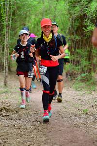 BIB: 151
                            <button type="button" onclick="openModal(4128959)" class="btn btn-primary btn-sm float-right btn-popup" data-toggle="modal" data-target=".modal-high-quality">
                        <i class="fas fa-shopping-cart"></i> Add to Cart
                    </button>
                                            <button type="button" onclick="isThisMe(4128959, true)" class="btn btn-success btn-sm float-right btn-popup btn-isme hidden" data-toggle="tooltip" data-placement="bottom" title="นี่คือรูปของคุณใช่ไหม คลิกที่นี่เพื่อเอาเข้าอัลบั้ม">
                        <i class="fas fa-plus"></i> Add to album
                    </button>
                    <button type="button" onclick="isThisMe(4128959, false)" class="btn btn-warning btn-sm float-right btn-popup btn-isnotme hidden">
                        <i class="fas fa-ban"></i> Remove from album
                    </button>