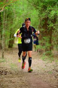 BIB: 4018
                            <button type="button" onclick="openModal(4126606)" class="btn btn-primary btn-sm float-right btn-popup" data-toggle="modal" data-target=".modal-high-quality">
                        <i class="fas fa-shopping-cart"></i> Add to Cart
                    </button>
                                            <button type="button" onclick="isThisMe(4126606, true)" class="btn btn-success btn-sm float-right btn-popup btn-isme hidden" data-toggle="tooltip" data-placement="bottom" title="นี่คือรูปของคุณใช่ไหม คลิกที่นี่เพื่อเอาเข้าอัลบั้ม">
                        <i class="fas fa-plus"></i> Add to album
                    </button>
                    <button type="button" onclick="isThisMe(4126606, false)" class="btn btn-warning btn-sm float-right btn-popup btn-isnotme hidden">
                        <i class="fas fa-ban"></i> Remove from album
                    </button>