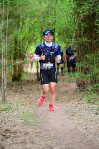 BIB: 305
                            <button type="button" onclick="openModal(4139040)" class="btn btn-primary btn-sm float-right btn-popup" data-toggle="modal" data-target=".modal-high-quality">
                        <i class="fas fa-shopping-cart"></i> Add to Cart
                    </button>
                                            <button type="button" onclick="isThisMe(4139040, true)" class="btn btn-success btn-sm float-right btn-popup btn-isme hidden" data-toggle="tooltip" data-placement="bottom" title="นี่คือรูปของคุณใช่ไหม คลิกที่นี่เพื่อเอาเข้าอัลบั้ม">
                        <i class="fas fa-plus"></i> Add to album
                    </button>
                    <button type="button" onclick="isThisMe(4139040, false)" class="btn btn-warning btn-sm float-right btn-popup btn-isnotme hidden">
                        <i class="fas fa-ban"></i> Remove from album
                    </button>