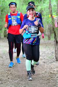 BIB: 3743
                            <button type="button" onclick="openModal(4119359)" class="btn btn-primary btn-sm float-right btn-popup" data-toggle="modal" data-target=".modal-high-quality">
                        <i class="fas fa-shopping-cart"></i> Add to Cart
                    </button>
                                            <button type="button" onclick="isThisMe(4119359, true)" class="btn btn-success btn-sm float-right btn-popup btn-isme hidden" data-toggle="tooltip" data-placement="bottom" title="นี่คือรูปของคุณใช่ไหม คลิกที่นี่เพื่อเอาเข้าอัลบั้ม">
                        <i class="fas fa-plus"></i> Add to album
                    </button>
                    <button type="button" onclick="isThisMe(4119359, false)" class="btn btn-warning btn-sm float-right btn-popup btn-isnotme hidden">
                        <i class="fas fa-ban"></i> Remove from album
                    </button>