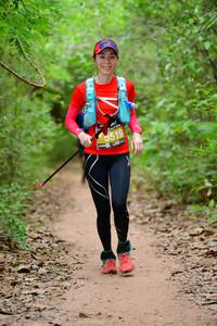 BIB: 5519
                            <button type="button" onclick="openModal(3978361)" class="btn btn-primary btn-sm float-right btn-popup" data-toggle="modal" data-target=".modal-high-quality">
                        <i class="fas fa-shopping-cart"></i> Add to Cart
                    </button>
                                            <button type="button" onclick="isThisMe(3978361, true)" class="btn btn-success btn-sm float-right btn-popup btn-isme hidden" data-toggle="tooltip" data-placement="bottom" title="นี่คือรูปของคุณใช่ไหม คลิกที่นี่เพื่อเอาเข้าอัลบั้ม">
                        <i class="fas fa-plus"></i> Add to album
                    </button>
                    <button type="button" onclick="isThisMe(3978361, false)" class="btn btn-warning btn-sm float-right btn-popup btn-isnotme hidden">
                        <i class="fas fa-ban"></i> Remove from album
                    </button>