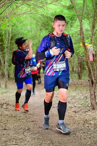 BIB: 3909, 307
                            <button type="button" onclick="openModal(4129168)" class="btn btn-primary btn-sm float-right btn-popup" data-toggle="modal" data-target=".modal-high-quality">
                        <i class="fas fa-shopping-cart"></i> Add to Cart
                    </button>
                                            <button type="button" onclick="isThisMe(4129168, true)" class="btn btn-success btn-sm float-right btn-popup btn-isme hidden" data-toggle="tooltip" data-placement="bottom" title="นี่คือรูปของคุณใช่ไหม คลิกที่นี่เพื่อเอาเข้าอัลบั้ม">
                        <i class="fas fa-plus"></i> Add to album
                    </button>
                    <button type="button" onclick="isThisMe(4129168, false)" class="btn btn-warning btn-sm float-right btn-popup btn-isnotme hidden">
                        <i class="fas fa-ban"></i> Remove from album
                    </button>