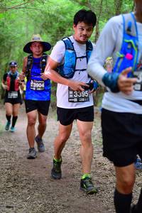 BIB: 3904, 3395
                            <button type="button" onclick="openModal(4119911)" class="btn btn-primary btn-sm float-right btn-popup" data-toggle="modal" data-target=".modal-high-quality">
                        <i class="fas fa-shopping-cart"></i> Add to Cart
                    </button>
                                            <button type="button" onclick="isThisMe(4119911, true)" class="btn btn-success btn-sm float-right btn-popup btn-isme hidden" data-toggle="tooltip" data-placement="bottom" title="นี่คือรูปของคุณใช่ไหม คลิกที่นี่เพื่อเอาเข้าอัลบั้ม">
                        <i class="fas fa-plus"></i> Add to album
                    </button>
                    <button type="button" onclick="isThisMe(4119911, false)" class="btn btn-warning btn-sm float-right btn-popup btn-isnotme hidden">
                        <i class="fas fa-ban"></i> Remove from album
                    </button>