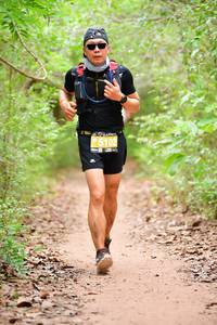 BIB: 5102
                            <button type="button" onclick="openModal(3979094)" class="btn btn-primary btn-sm float-right btn-popup" data-toggle="modal" data-target=".modal-high-quality">
                        <i class="fas fa-shopping-cart"></i> Add to Cart
                    </button>
                                            <button type="button" onclick="isThisMe(3979094, true)" class="btn btn-success btn-sm float-right btn-popup btn-isme hidden" data-toggle="tooltip" data-placement="bottom" title="นี่คือรูปของคุณใช่ไหม คลิกที่นี่เพื่อเอาเข้าอัลบั้ม">
                        <i class="fas fa-plus"></i> Add to album
                    </button>
                    <button type="button" onclick="isThisMe(3979094, false)" class="btn btn-warning btn-sm float-right btn-popup btn-isnotme hidden">
                        <i class="fas fa-ban"></i> Remove from album
                    </button>