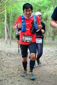 BIB: 3691, 3183
                            <button type="button" onclick="openModal(4119982)" class="btn btn-primary btn-sm float-right btn-popup" data-toggle="modal" data-target=".modal-high-quality">
                        <i class="fas fa-shopping-cart"></i> Add to Cart
                    </button>
                                            <button type="button" onclick="isThisMe(4119982, true)" class="btn btn-success btn-sm float-right btn-popup btn-isme hidden" data-toggle="tooltip" data-placement="bottom" title="นี่คือรูปของคุณใช่ไหม คลิกที่นี่เพื่อเอาเข้าอัลบั้ม">
                        <i class="fas fa-plus"></i> Add to album
                    </button>
                    <button type="button" onclick="isThisMe(4119982, false)" class="btn btn-warning btn-sm float-right btn-popup btn-isnotme hidden">
                        <i class="fas fa-ban"></i> Remove from album
                    </button>