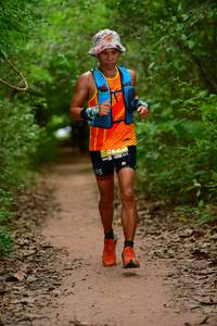 BIB: 
                            <button type="button" onclick="openModal(3927738)" class="btn btn-primary btn-sm float-right btn-popup" data-toggle="modal" data-target=".modal-high-quality">
                        <i class="fas fa-shopping-cart"></i> Add to Cart
                    </button>
                                            <button type="button" onclick="isThisMe(3927738, true)" class="btn btn-success btn-sm float-right btn-popup btn-isme hidden" data-toggle="tooltip" data-placement="bottom" title="นี่คือรูปของคุณใช่ไหม คลิกที่นี่เพื่อเอาเข้าอัลบั้ม">
                        <i class="fas fa-plus"></i> Add to album
                    </button>
                    <button type="button" onclick="isThisMe(3927738, false)" class="btn btn-warning btn-sm float-right btn-popup btn-isnotme hidden">
                        <i class="fas fa-ban"></i> Remove from album
                    </button>