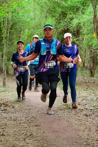 BIB: 3823, 3822, 3462
                            <button type="button" onclick="openModal(4129121)" class="btn btn-primary btn-sm float-right btn-popup" data-toggle="modal" data-target=".modal-high-quality">
                        <i class="fas fa-shopping-cart"></i> Add to Cart
                    </button>
                                            <button type="button" onclick="isThisMe(4129121, true)" class="btn btn-success btn-sm float-right btn-popup btn-isme hidden" data-toggle="tooltip" data-placement="bottom" title="นี่คือรูปของคุณใช่ไหม คลิกที่นี่เพื่อเอาเข้าอัลบั้ม">
                        <i class="fas fa-plus"></i> Add to album
                    </button>
                    <button type="button" onclick="isThisMe(4129121, false)" class="btn btn-warning btn-sm float-right btn-popup btn-isnotme hidden">
                        <i class="fas fa-ban"></i> Remove from album
                    </button>