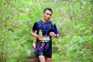 BIB: 3930
                            <button type="button" onclick="openModal(4474838)" class="btn btn-primary btn-sm float-right btn-popup" data-toggle="modal" data-target=".modal-high-quality">
                        <i class="fas fa-shopping-cart"></i> Add to Cart
                    </button>
                                            <button type="button" onclick="isThisMe(4474838, true)" class="btn btn-success btn-sm float-right btn-popup btn-isme hidden" data-toggle="tooltip" data-placement="bottom" title="นี่คือรูปของคุณใช่ไหม คลิกที่นี่เพื่อเอาเข้าอัลบั้ม">
                        <i class="fas fa-plus"></i> Add to album
                    </button>
                    <button type="button" onclick="isThisMe(4474838, false)" class="btn btn-warning btn-sm float-right btn-popup btn-isnotme hidden">
                        <i class="fas fa-ban"></i> Remove from album
                    </button>
