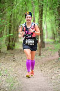 BIB: 3252
                            <button type="button" onclick="openModal(4481187)" class="btn btn-primary btn-sm float-right btn-popup" data-toggle="modal" data-target=".modal-high-quality">
                        <i class="fas fa-shopping-cart"></i> Add to Cart
                    </button>
                                            <button type="button" onclick="isThisMe(4481187, true)" class="btn btn-success btn-sm float-right btn-popup btn-isme hidden" data-toggle="tooltip" data-placement="bottom" title="นี่คือรูปของคุณใช่ไหม คลิกที่นี่เพื่อเอาเข้าอัลบั้ม">
                        <i class="fas fa-plus"></i> Add to album
                    </button>
                    <button type="button" onclick="isThisMe(4481187, false)" class="btn btn-warning btn-sm float-right btn-popup btn-isnotme hidden">
                        <i class="fas fa-ban"></i> Remove from album
                    </button>