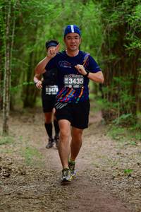 BIB: 3435, 3479
                            <button type="button" onclick="openModal(4127998)" class="btn btn-primary btn-sm float-right btn-popup" data-toggle="modal" data-target=".modal-high-quality">
                        <i class="fas fa-shopping-cart"></i> Add to Cart
                    </button>
                                            <button type="button" onclick="isThisMe(4127998, true)" class="btn btn-success btn-sm float-right btn-popup btn-isme hidden" data-toggle="tooltip" data-placement="bottom" title="นี่คือรูปของคุณใช่ไหม คลิกที่นี่เพื่อเอาเข้าอัลบั้ม">
                        <i class="fas fa-plus"></i> Add to album
                    </button>
                    <button type="button" onclick="isThisMe(4127998, false)" class="btn btn-warning btn-sm float-right btn-popup btn-isnotme hidden">
                        <i class="fas fa-ban"></i> Remove from album
                    </button>