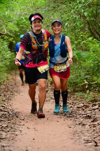 BIB: 5441, 5484
                            <button type="button" onclick="openModal(3969140)" class="btn btn-primary btn-sm float-right btn-popup" data-toggle="modal" data-target=".modal-high-quality">
                        <i class="fas fa-shopping-cart"></i> Add to Cart
                    </button>
                                            <button type="button" onclick="isThisMe(3969140, true)" class="btn btn-success btn-sm float-right btn-popup btn-isme hidden" data-toggle="tooltip" data-placement="bottom" title="นี่คือรูปของคุณใช่ไหม คลิกที่นี่เพื่อเอาเข้าอัลบั้ม">
                        <i class="fas fa-plus"></i> Add to album
                    </button>
                    <button type="button" onclick="isThisMe(3969140, false)" class="btn btn-warning btn-sm float-right btn-popup btn-isnotme hidden">
                        <i class="fas fa-ban"></i> Remove from album
                    </button>