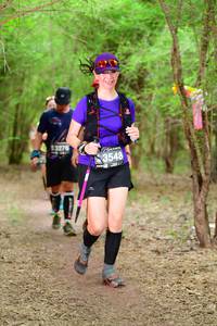 BIB: 3276, 3548
                            <button type="button" onclick="openModal(4128925)" class="btn btn-primary btn-sm float-right btn-popup" data-toggle="modal" data-target=".modal-high-quality">
                        <i class="fas fa-shopping-cart"></i> Add to Cart
                    </button>
                                            <button type="button" onclick="isThisMe(4128925, true)" class="btn btn-success btn-sm float-right btn-popup btn-isme hidden" data-toggle="tooltip" data-placement="bottom" title="นี่คือรูปของคุณใช่ไหม คลิกที่นี่เพื่อเอาเข้าอัลบั้ม">
                        <i class="fas fa-plus"></i> Add to album
                    </button>
                    <button type="button" onclick="isThisMe(4128925, false)" class="btn btn-warning btn-sm float-right btn-popup btn-isnotme hidden">
                        <i class="fas fa-ban"></i> Remove from album
                    </button>