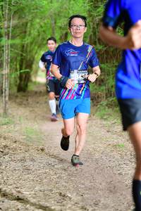 BIB: 343
                            <button type="button" onclick="openModal(4138938)" class="btn btn-primary btn-sm float-right btn-popup" data-toggle="modal" data-target=".modal-high-quality">
                        <i class="fas fa-shopping-cart"></i> Add to Cart
                    </button>
                                            <button type="button" onclick="isThisMe(4138938, true)" class="btn btn-success btn-sm float-right btn-popup btn-isme hidden" data-toggle="tooltip" data-placement="bottom" title="นี่คือรูปของคุณใช่ไหม คลิกที่นี่เพื่อเอาเข้าอัลบั้ม">
                        <i class="fas fa-plus"></i> Add to album
                    </button>
                    <button type="button" onclick="isThisMe(4138938, false)" class="btn btn-warning btn-sm float-right btn-popup btn-isnotme hidden">
                        <i class="fas fa-ban"></i> Remove from album
                    </button>