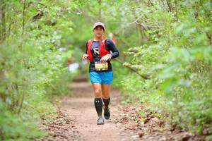 BIB: 6634
                            <button type="button" onclick="openModal(4343448)" class="btn btn-primary btn-sm float-right btn-popup" data-toggle="modal" data-target=".modal-high-quality">
                        <i class="fas fa-shopping-cart"></i> Add to Cart
                    </button>
                                            <button type="button" onclick="isThisMe(4343448, true)" class="btn btn-success btn-sm float-right btn-popup btn-isme hidden" data-toggle="tooltip" data-placement="bottom" title="นี่คือรูปของคุณใช่ไหม คลิกที่นี่เพื่อเอาเข้าอัลบั้ม">
                        <i class="fas fa-plus"></i> Add to album
                    </button>
                    <button type="button" onclick="isThisMe(4343448, false)" class="btn btn-warning btn-sm float-right btn-popup btn-isnotme hidden">
                        <i class="fas fa-ban"></i> Remove from album
                    </button>