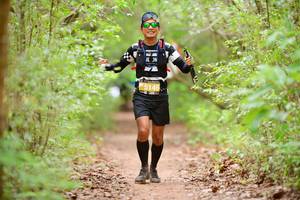 BIB: 
                            <button type="button" onclick="openModal(4441020)" class="btn btn-primary btn-sm float-right btn-popup" data-toggle="modal" data-target=".modal-high-quality">
                        <i class="fas fa-shopping-cart"></i> Add to Cart
                    </button>
                                            <button type="button" onclick="isThisMe(4441020, true)" class="btn btn-success btn-sm float-right btn-popup btn-isme hidden" data-toggle="tooltip" data-placement="bottom" title="นี่คือรูปของคุณใช่ไหม คลิกที่นี่เพื่อเอาเข้าอัลบั้ม">
                        <i class="fas fa-plus"></i> Add to album
                    </button>
                    <button type="button" onclick="isThisMe(4441020, false)" class="btn btn-warning btn-sm float-right btn-popup btn-isnotme hidden">
                        <i class="fas fa-ban"></i> Remove from album
                    </button>