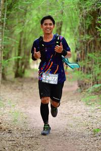 BIB: 3677
                            <button type="button" onclick="openModal(4119635)" class="btn btn-primary btn-sm float-right btn-popup" data-toggle="modal" data-target=".modal-high-quality">
                        <i class="fas fa-shopping-cart"></i> Add to Cart
                    </button>
                                            <button type="button" onclick="isThisMe(4119635, true)" class="btn btn-success btn-sm float-right btn-popup btn-isme hidden" data-toggle="tooltip" data-placement="bottom" title="นี่คือรูปของคุณใช่ไหม คลิกที่นี่เพื่อเอาเข้าอัลบั้ม">
                        <i class="fas fa-plus"></i> Add to album
                    </button>
                    <button type="button" onclick="isThisMe(4119635, false)" class="btn btn-warning btn-sm float-right btn-popup btn-isnotme hidden">
                        <i class="fas fa-ban"></i> Remove from album
                    </button>