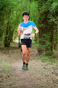 BIB: 3048, 
                            <button type="button" onclick="openModal(4138267)" class="btn btn-primary btn-sm float-right btn-popup" data-toggle="modal" data-target=".modal-high-quality">
                        <i class="fas fa-shopping-cart"></i> Add to Cart
                    </button>
                                            <button type="button" onclick="isThisMe(4138267, true)" class="btn btn-success btn-sm float-right btn-popup btn-isme hidden" data-toggle="tooltip" data-placement="bottom" title="นี่คือรูปของคุณใช่ไหม คลิกที่นี่เพื่อเอาเข้าอัลบั้ม">
                        <i class="fas fa-plus"></i> Add to album
                    </button>
                    <button type="button" onclick="isThisMe(4138267, false)" class="btn btn-warning btn-sm float-right btn-popup btn-isnotme hidden">
                        <i class="fas fa-ban"></i> Remove from album
                    </button>