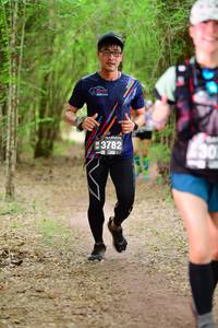 BIB: 3782
                            <button type="button" onclick="openModal(4126484)" class="btn btn-primary btn-sm float-right btn-popup" data-toggle="modal" data-target=".modal-high-quality">
                        <i class="fas fa-shopping-cart"></i> Add to Cart
                    </button>
                                            <button type="button" onclick="isThisMe(4126484, true)" class="btn btn-success btn-sm float-right btn-popup btn-isme hidden" data-toggle="tooltip" data-placement="bottom" title="นี่คือรูปของคุณใช่ไหม คลิกที่นี่เพื่อเอาเข้าอัลบั้ม">
                        <i class="fas fa-plus"></i> Add to album
                    </button>
                    <button type="button" onclick="isThisMe(4126484, false)" class="btn btn-warning btn-sm float-right btn-popup btn-isnotme hidden">
                        <i class="fas fa-ban"></i> Remove from album
                    </button>