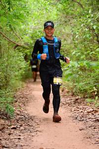 BIB: 5335
                            <button type="button" onclick="openModal(3976160)" class="btn btn-primary btn-sm float-right btn-popup" data-toggle="modal" data-target=".modal-high-quality">
                        <i class="fas fa-shopping-cart"></i> Add to Cart
                    </button>
                                            <button type="button" onclick="isThisMe(3976160, true)" class="btn btn-success btn-sm float-right btn-popup btn-isme hidden" data-toggle="tooltip" data-placement="bottom" title="นี่คือรูปของคุณใช่ไหม คลิกที่นี่เพื่อเอาเข้าอัลบั้ม">
                        <i class="fas fa-plus"></i> Add to album
                    </button>
                    <button type="button" onclick="isThisMe(3976160, false)" class="btn btn-warning btn-sm float-right btn-popup btn-isnotme hidden">
                        <i class="fas fa-ban"></i> Remove from album
                    </button>