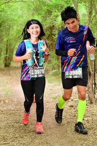 BIB: 3979, 3980
                            <button type="button" onclick="openModal(4481145)" class="btn btn-primary btn-sm float-right btn-popup" data-toggle="modal" data-target=".modal-high-quality">
                        <i class="fas fa-shopping-cart"></i> Add to Cart
                    </button>
                                            <button type="button" onclick="isThisMe(4481145, true)" class="btn btn-success btn-sm float-right btn-popup btn-isme hidden" data-toggle="tooltip" data-placement="bottom" title="นี่คือรูปของคุณใช่ไหม คลิกที่นี่เพื่อเอาเข้าอัลบั้ม">
                        <i class="fas fa-plus"></i> Add to album
                    </button>
                    <button type="button" onclick="isThisMe(4481145, false)" class="btn btn-warning btn-sm float-right btn-popup btn-isnotme hidden">
                        <i class="fas fa-ban"></i> Remove from album
                    </button>