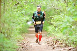 BIB: 5386
                            <button type="button" onclick="openModal(4442131)" class="btn btn-primary btn-sm float-right btn-popup" data-toggle="modal" data-target=".modal-high-quality">
                        <i class="fas fa-shopping-cart"></i> Add to Cart
                    </button>
                                            <button type="button" onclick="isThisMe(4442131, true)" class="btn btn-success btn-sm float-right btn-popup btn-isme hidden" data-toggle="tooltip" data-placement="bottom" title="นี่คือรูปของคุณใช่ไหม คลิกที่นี่เพื่อเอาเข้าอัลบั้ม">
                        <i class="fas fa-plus"></i> Add to album
                    </button>
                    <button type="button" onclick="isThisMe(4442131, false)" class="btn btn-warning btn-sm float-right btn-popup btn-isnotme hidden">
                        <i class="fas fa-ban"></i> Remove from album
                    </button>