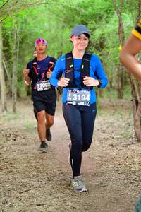 BIB: 3992, 3194
                            <button type="button" onclick="openModal(4126697)" class="btn btn-primary btn-sm float-right btn-popup" data-toggle="modal" data-target=".modal-high-quality">
                        <i class="fas fa-shopping-cart"></i> Add to Cart
                    </button>
                                            <button type="button" onclick="isThisMe(4126697, true)" class="btn btn-success btn-sm float-right btn-popup btn-isme hidden" data-toggle="tooltip" data-placement="bottom" title="นี่คือรูปของคุณใช่ไหม คลิกที่นี่เพื่อเอาเข้าอัลบั้ม">
                        <i class="fas fa-plus"></i> Add to album
                    </button>
                    <button type="button" onclick="isThisMe(4126697, false)" class="btn btn-warning btn-sm float-right btn-popup btn-isnotme hidden">
                        <i class="fas fa-ban"></i> Remove from album
                    </button>