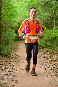 BIB: 5408
                            <button type="button" onclick="openModal(3924251)" class="btn btn-primary btn-sm float-right btn-popup" data-toggle="modal" data-target=".modal-high-quality">
                        <i class="fas fa-shopping-cart"></i> Add to Cart
                    </button>
                                            <button type="button" onclick="isThisMe(3924251, true)" class="btn btn-success btn-sm float-right btn-popup btn-isme hidden" data-toggle="tooltip" data-placement="bottom" title="นี่คือรูปของคุณใช่ไหม คลิกที่นี่เพื่อเอาเข้าอัลบั้ม">
                        <i class="fas fa-plus"></i> Add to album
                    </button>
                    <button type="button" onclick="isThisMe(3924251, false)" class="btn btn-warning btn-sm float-right btn-popup btn-isnotme hidden">
                        <i class="fas fa-ban"></i> Remove from album
                    </button>