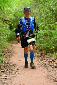 BIB: 
                            <button type="button" onclick="openModal(3973110)" class="btn btn-primary btn-sm float-right btn-popup" data-toggle="modal" data-target=".modal-high-quality">
                        <i class="fas fa-shopping-cart"></i> Add to Cart
                    </button>
                                            <button type="button" onclick="isThisMe(3973110, true)" class="btn btn-success btn-sm float-right btn-popup btn-isme hidden" data-toggle="tooltip" data-placement="bottom" title="นี่คือรูปของคุณใช่ไหม คลิกที่นี่เพื่อเอาเข้าอัลบั้ม">
                        <i class="fas fa-plus"></i> Add to album
                    </button>
                    <button type="button" onclick="isThisMe(3973110, false)" class="btn btn-warning btn-sm float-right btn-popup btn-isnotme hidden">
                        <i class="fas fa-ban"></i> Remove from album
                    </button>