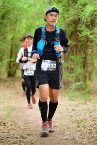 BIB: 3132, 
                            <button type="button" onclick="openModal(4120146)" class="btn btn-primary btn-sm float-right btn-popup" data-toggle="modal" data-target=".modal-high-quality">
                        <i class="fas fa-shopping-cart"></i> Add to Cart
                    </button>
                                            <button type="button" onclick="isThisMe(4120146, true)" class="btn btn-success btn-sm float-right btn-popup btn-isme hidden" data-toggle="tooltip" data-placement="bottom" title="นี่คือรูปของคุณใช่ไหม คลิกที่นี่เพื่อเอาเข้าอัลบั้ม">
                        <i class="fas fa-plus"></i> Add to album
                    </button>
                    <button type="button" onclick="isThisMe(4120146, false)" class="btn btn-warning btn-sm float-right btn-popup btn-isnotme hidden">
                        <i class="fas fa-ban"></i> Remove from album
                    </button>