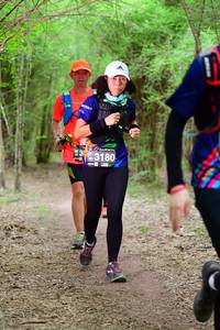 BIB: 3180
                            <button type="button" onclick="openModal(4117920)" class="btn btn-primary btn-sm float-right btn-popup" data-toggle="modal" data-target=".modal-high-quality">
                        <i class="fas fa-shopping-cart"></i> Add to Cart
                    </button>
                                            <button type="button" onclick="isThisMe(4117920, true)" class="btn btn-success btn-sm float-right btn-popup btn-isme hidden" data-toggle="tooltip" data-placement="bottom" title="นี่คือรูปของคุณใช่ไหม คลิกที่นี่เพื่อเอาเข้าอัลบั้ม">
                        <i class="fas fa-plus"></i> Add to album
                    </button>
                    <button type="button" onclick="isThisMe(4117920, false)" class="btn btn-warning btn-sm float-right btn-popup btn-isnotme hidden">
                        <i class="fas fa-ban"></i> Remove from album
                    </button>