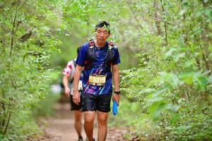 BIB: 5310
                            <button type="button" onclick="openModal(4439643)" class="btn btn-primary btn-sm float-right btn-popup" data-toggle="modal" data-target=".modal-high-quality">
                        <i class="fas fa-shopping-cart"></i> Add to Cart
                    </button>
                                            <button type="button" onclick="isThisMe(4439643, true)" class="btn btn-success btn-sm float-right btn-popup btn-isme hidden" data-toggle="tooltip" data-placement="bottom" title="นี่คือรูปของคุณใช่ไหม คลิกที่นี่เพื่อเอาเข้าอัลบั้ม">
                        <i class="fas fa-plus"></i> Add to album
                    </button>
                    <button type="button" onclick="isThisMe(4439643, false)" class="btn btn-warning btn-sm float-right btn-popup btn-isnotme hidden">
                        <i class="fas fa-ban"></i> Remove from album
                    </button>