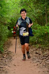 BIB: 5270
                            <button type="button" onclick="openModal(3925915)" class="btn btn-primary btn-sm float-right btn-popup" data-toggle="modal" data-target=".modal-high-quality">
                        <i class="fas fa-shopping-cart"></i> Add to Cart
                    </button>
                                            <button type="button" onclick="isThisMe(3925915, true)" class="btn btn-success btn-sm float-right btn-popup btn-isme hidden" data-toggle="tooltip" data-placement="bottom" title="นี่คือรูปของคุณใช่ไหม คลิกที่นี่เพื่อเอาเข้าอัลบั้ม">
                        <i class="fas fa-plus"></i> Add to album
                    </button>
                    <button type="button" onclick="isThisMe(3925915, false)" class="btn btn-warning btn-sm float-right btn-popup btn-isnotme hidden">
                        <i class="fas fa-ban"></i> Remove from album
                    </button>