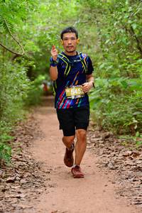 BIB: 
                            <button type="button" onclick="openModal(3970632)" class="btn btn-primary btn-sm float-right btn-popup" data-toggle="modal" data-target=".modal-high-quality">
                        <i class="fas fa-shopping-cart"></i> Add to Cart
                    </button>
                                            <button type="button" onclick="isThisMe(3970632, true)" class="btn btn-success btn-sm float-right btn-popup btn-isme hidden" data-toggle="tooltip" data-placement="bottom" title="นี่คือรูปของคุณใช่ไหม คลิกที่นี่เพื่อเอาเข้าอัลบั้ม">
                        <i class="fas fa-plus"></i> Add to album
                    </button>
                    <button type="button" onclick="isThisMe(3970632, false)" class="btn btn-warning btn-sm float-right btn-popup btn-isnotme hidden">
                        <i class="fas fa-ban"></i> Remove from album
                    </button>