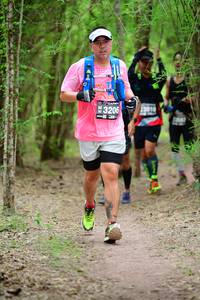 BIB: 3206
                            <button type="button" onclick="openModal(4140072)" class="btn btn-primary btn-sm float-right btn-popup" data-toggle="modal" data-target=".modal-high-quality">
                        <i class="fas fa-shopping-cart"></i> Add to Cart
                    </button>
                                            <button type="button" onclick="isThisMe(4140072, true)" class="btn btn-success btn-sm float-right btn-popup btn-isme hidden" data-toggle="tooltip" data-placement="bottom" title="นี่คือรูปของคุณใช่ไหม คลิกที่นี่เพื่อเอาเข้าอัลบั้ม">
                        <i class="fas fa-plus"></i> Add to album
                    </button>
                    <button type="button" onclick="isThisMe(4140072, false)" class="btn btn-warning btn-sm float-right btn-popup btn-isnotme hidden">
                        <i class="fas fa-ban"></i> Remove from album
                    </button>