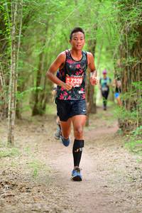 BIB: 7326, 
                            <button type="button" onclick="openModal(4120174)" class="btn btn-primary btn-sm float-right btn-popup" data-toggle="modal" data-target=".modal-high-quality">
                        <i class="fas fa-shopping-cart"></i> Add to Cart
                    </button>
                                            <button type="button" onclick="isThisMe(4120174, true)" class="btn btn-success btn-sm float-right btn-popup btn-isme hidden" data-toggle="tooltip" data-placement="bottom" title="นี่คือรูปของคุณใช่ไหม คลิกที่นี่เพื่อเอาเข้าอัลบั้ม">
                        <i class="fas fa-plus"></i> Add to album
                    </button>
                    <button type="button" onclick="isThisMe(4120174, false)" class="btn btn-warning btn-sm float-right btn-popup btn-isnotme hidden">
                        <i class="fas fa-ban"></i> Remove from album
                    </button>