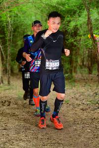 BIB: 43583
                            <button type="button" onclick="openModal(4127205)" class="btn btn-primary btn-sm float-right btn-popup" data-toggle="modal" data-target=".modal-high-quality">
                        <i class="fas fa-shopping-cart"></i> Add to Cart
                    </button>
                                            <button type="button" onclick="isThisMe(4127205, true)" class="btn btn-success btn-sm float-right btn-popup btn-isme hidden" data-toggle="tooltip" data-placement="bottom" title="นี่คือรูปของคุณใช่ไหม คลิกที่นี่เพื่อเอาเข้าอัลบั้ม">
                        <i class="fas fa-plus"></i> Add to album
                    </button>
                    <button type="button" onclick="isThisMe(4127205, false)" class="btn btn-warning btn-sm float-right btn-popup btn-isnotme hidden">
                        <i class="fas fa-ban"></i> Remove from album
                    </button>