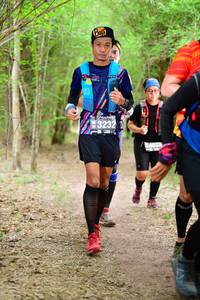 BIB: 3232
                            <button type="button" onclick="openModal(4120369)" class="btn btn-primary btn-sm float-right btn-popup" data-toggle="modal" data-target=".modal-high-quality">
                        <i class="fas fa-shopping-cart"></i> Add to Cart
                    </button>
                                            <button type="button" onclick="isThisMe(4120369, true)" class="btn btn-success btn-sm float-right btn-popup btn-isme hidden" data-toggle="tooltip" data-placement="bottom" title="นี่คือรูปของคุณใช่ไหม คลิกที่นี่เพื่อเอาเข้าอัลบั้ม">
                        <i class="fas fa-plus"></i> Add to album
                    </button>
                    <button type="button" onclick="isThisMe(4120369, false)" class="btn btn-warning btn-sm float-right btn-popup btn-isnotme hidden">
                        <i class="fas fa-ban"></i> Remove from album
                    </button>